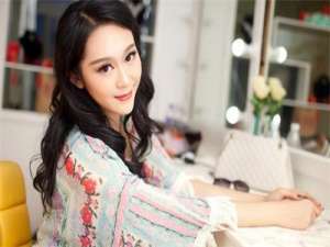 女性如何调理身体?介绍6种调理身体的方法