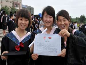 论文范文硕士论文——论文组织硕士论文策划经验探讨