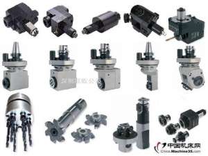 机床工具怎么用是什么，机床工具怎么用2021价格和图文详情