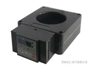 探测器多少钱是什么，探测器2021价格和图文详情