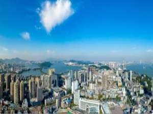 黄石市的详细百科介绍，黄石市有多少人多少面积？