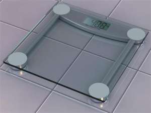 电子秤有哪几种？(厨房电子秤、体脂秤、称重袋电子秤)