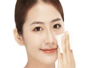 一切从卸妆开始，聊聊卸妆水的重要性！