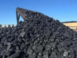 煤炭到底是怎么形成的？中国煤炭储量是多少？