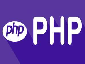 PHP最经典常用的函数清单