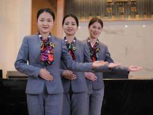 物业公司主要负责哪些内容？负责哪些事情？