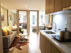 公寓和出租屋、住宅到底有什么区别？详细讲解三者的不同之处