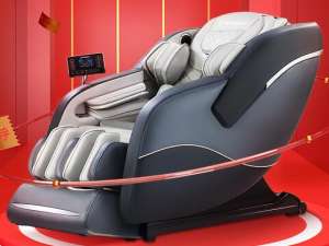 按摩椅是什么？是什么工作原理