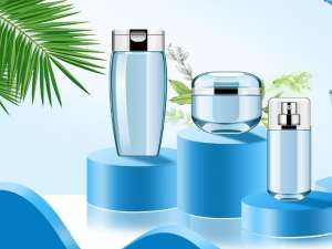 夏季必备的女士化妆品有哪些？都有哪些国际知名品牌？