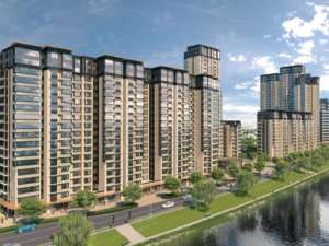 影响房产价格的因素有哪些？（经济环境、经济环境、城市规划、供求关系、贷款利率）