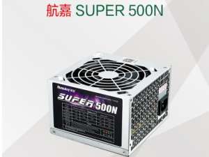 1050ti和1060显卡对电源功率有什么要求？