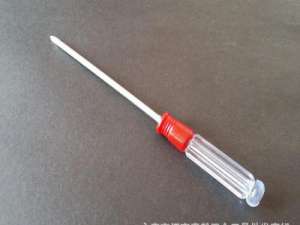 组装电脑需要些什么工具啊