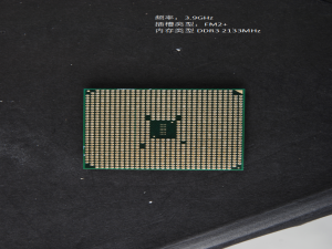 图片 AMD870K