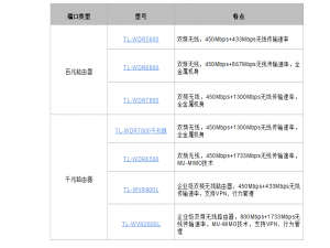 驱动帮助与网络 50M/100M/200M/1G的宽带线路上使用什么路由器？