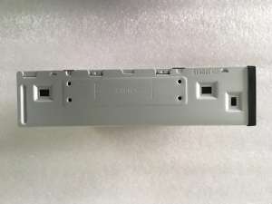 光驱 华硕  DVD-E818A9T