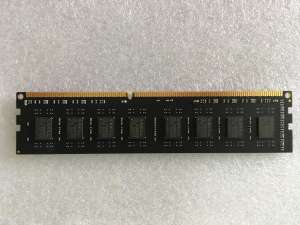 图片 芝奇 8G DDR3 1866