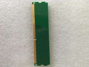 图片 金士顿4G-DDR3 1600