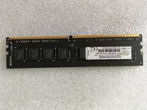 图片 芝奇 DDR4 2133C15S  8GDB