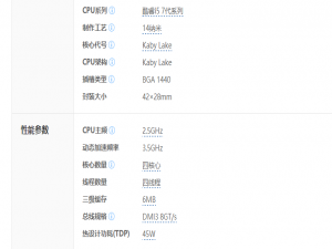 卡顿&温度 电脑变卡，CPU跑分变低，任务管理器看CPU核心数量变少解决办法：