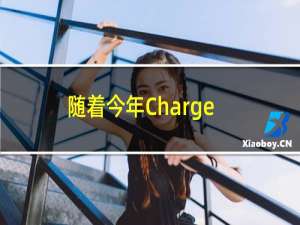 随着今年Charge4的发布 Fitbit继续展示为什么拥有最好的健身追踪器