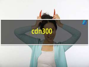 cdn300.cn