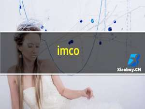 imco