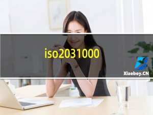 iso 31000