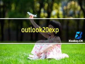outlook express win7