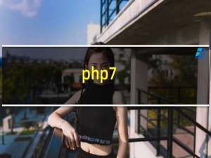 php7.4虚拟主机