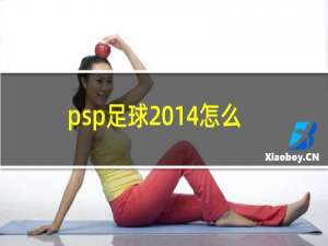 psp足球2014怎么过人