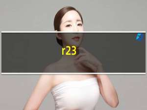 r23
