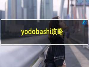 yodobashi攻略