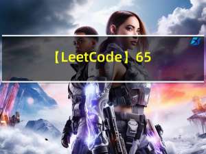 【LeetCode】650. 只有两个键的键盘