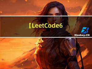 【LeetCode: 673. 最长递增子序列的个数 | 动态规划】