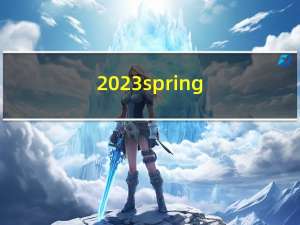 2023-spring 1. 补给马车