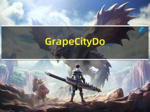 GrapeCity Documents for Imaging