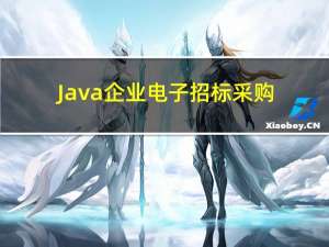 Java企业电子招标采购系统源码Spring Boot + Mybatis + Redis + Layui + 前后端分离 构建企业电子招采平台之立项流程图