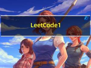LeetCode - 168. Excel表列名称
