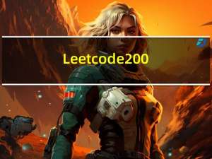 Leetcode.2001 可互换矩形的组数
