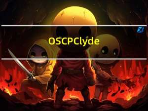 OSCP-Clyde（rabbitmq中间件、erlang服务4369、修改Payload、nmap提权）