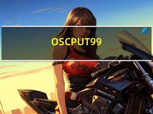 OSCP-UT99（IRC、Unreal Tournament 99）