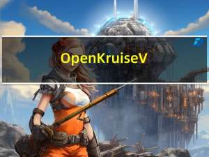 OpenKruise V1.4 版本解读：新增 Job Sidecar Terminator 能力