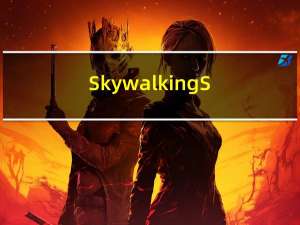 Skywalking Swck Agent注入实现分析