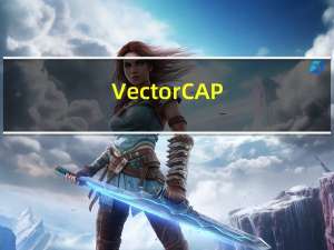 Vector - CAPL - Panel面板_01
