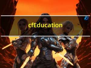 cf Educational Codeforces Round 141 E. Game of the Year