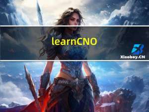learn C++ NO.1——命名空间域、输入输出、函数重载