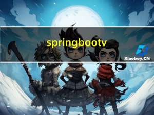 springboot+vue幼儿园管理系统（源码+文档）