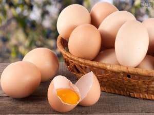鸡蛋的价格不是“固定”的吗？专家建议农民正常填写