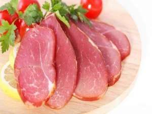 猪肉价格连续十年下跌，猪肉什么时候才能重回餐桌？