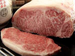 2020年8月30日全国牛肉平均批发价